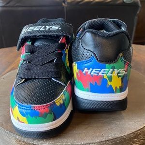 Heelys Sneakers